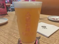 -牛啤堂精酿啤酒餐吧(五棵松华熙店)