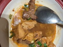 -鸽子侯·家宴·平价海鲜(绿地店)