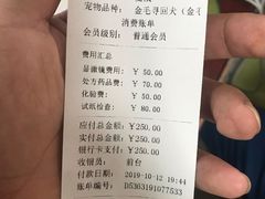 -阿荣24H宠物医院·综合型转诊中心·CT·核磁影像中心