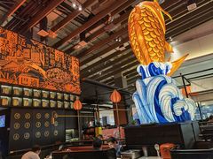 -天辣(金桥啦啦宝都店)