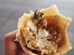 -咕噜咕噜·章鱼小丸子(西湖路店)