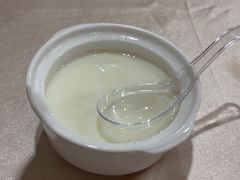 -光明刘冰乳鸽店(光明法政北路店)