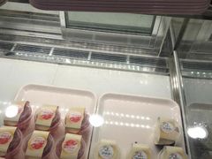 -德克士(北京站店)