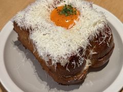-O'eat Blossom&Pelican(深圳首店)