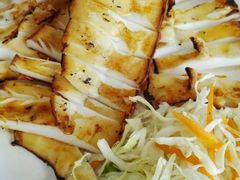 android_upload_pic-Wang Sai Seafood