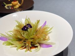 -浙里本味·宴四季江南(三台山路店)