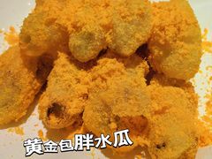 -炳胜品味(海印总店)