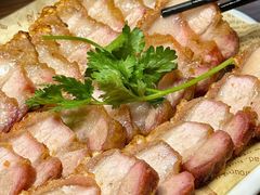 -亲子百果农庄