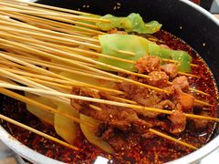 -徐妹串串香(春熙路店)