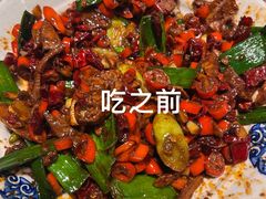 -潇湘阁(汉光百货店)