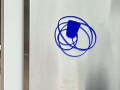 -本来不该有·鲜果咖啡(中山利和店)