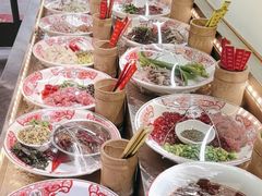 -西江红·株洲本地菜(滨江南路店)