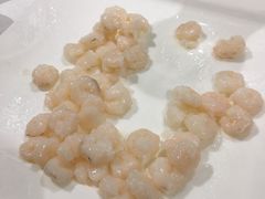 -和记小菜(七宝店)