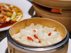 -天辣(金桥啦啦宝都店)