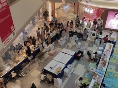 -首创奥特莱斯(昆山店)