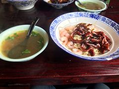 -腔调面(斜土路店)