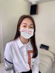 -久匠·纹眉半永久野生眉