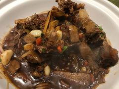 -湘爵士(王府井百货黄兴中路店)
