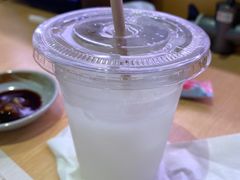 -寿司郎(皇庭广场店)