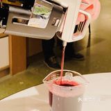 上海探店|在这里能体验到超多葡萄酒