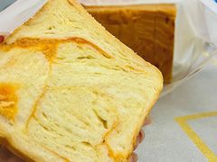 -真爱吐司(龙湖店)
