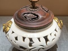 -福建博物院