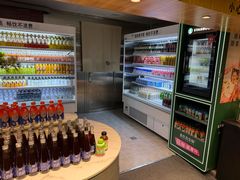 -北方暖暖温泉洗浴(沈阳北站店)