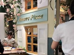 -C'è Amore爱意(亿合城店)