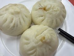 -天兴居(鲜鱼口街店)
