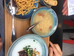 -大王油茶(二厂文创公园店)