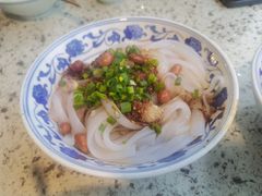 -回水镇·江湖川菜(恒大新城店)