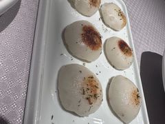 -上味·小海小鲜(中联店)