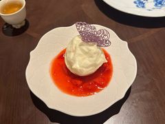 -奉天小馆·非遗东北菜(沈阳万象城店)