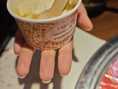 -大田家•炭火烧肉酒场(大兴枣园店)