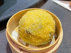 -旺顺阁海鲜广场(亚运村店)