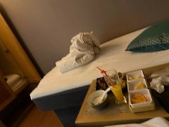 -和子足浴SPA会馆(梁溪店)
