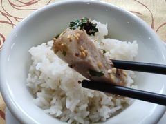 -水乡人家私房菜(逢简店)