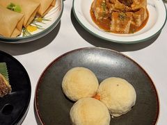 -珍之宝御品·寻味顺德(容桂渔人码头店)