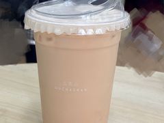 -去茶山(成都万象城店)