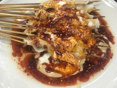 -郑家包子牛肉拉面(尚勤路店)
