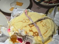 -有位虾匠·胶东土菜小馆(市北店)