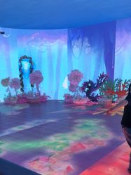 点击看大图 -超级奈尔宝SUPER NEOBIO(杭州星光店)