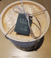 点击看大图 -圣贝拉母婴护理中心(广州瑰丽店)