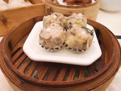 -龙的酒楼·手工早茶·顺德菜(近良路店)