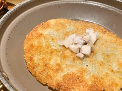 罐罐牛腩-吃饭皇帝大(解放西路店)