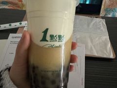 -1点点(理想银泰店)