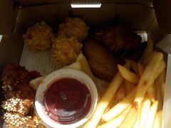 -必胜客(桐梓坡店)