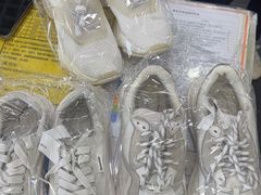 -翰皇直营洗衣洗鞋(望京鹿港店)