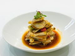 -西郊壹号