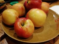 -369自助烤肉鱼火锅(平阳路店)